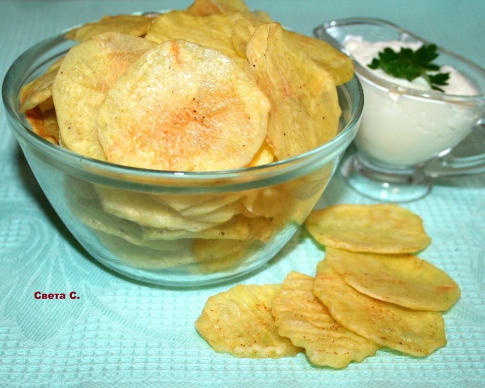 ��������� ����� �� ��������� �� 5 �����: ������� ���� �� �������������, ������� ������ ����