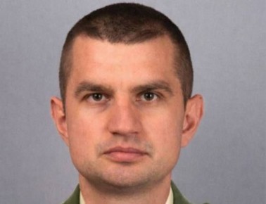 ������������ ������ ���, ���������� ������������� ����� �� ��������