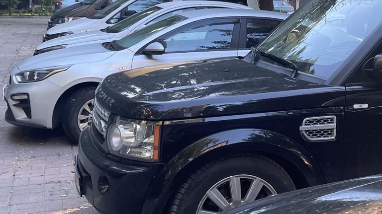 �������� � �������� ������� ���������� �� 40% ��� � ������