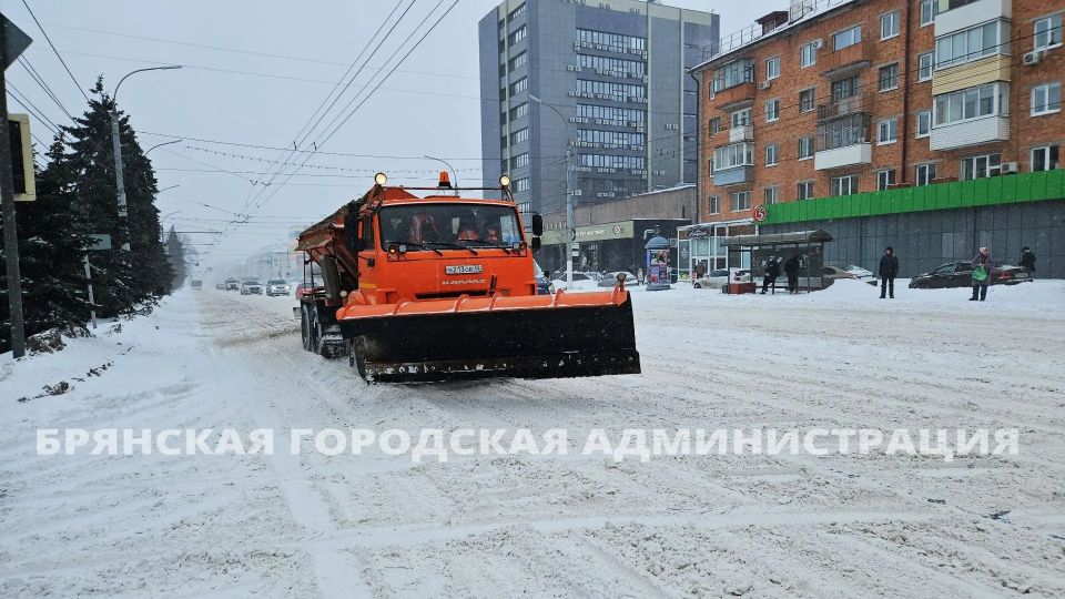 �����: ���������������� ������ ���� ������� �� ���� ������� �������