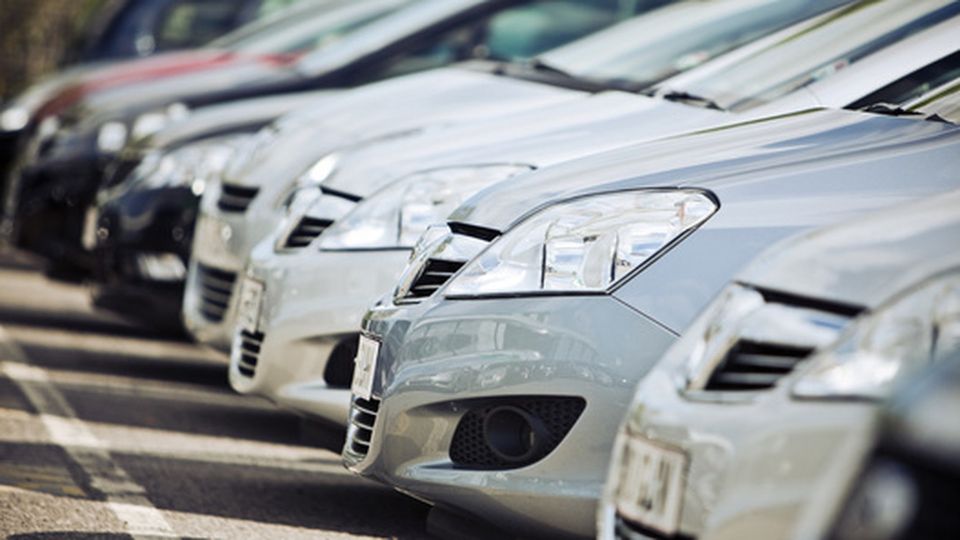 �������� �������� ������������ �������� ������������� �������