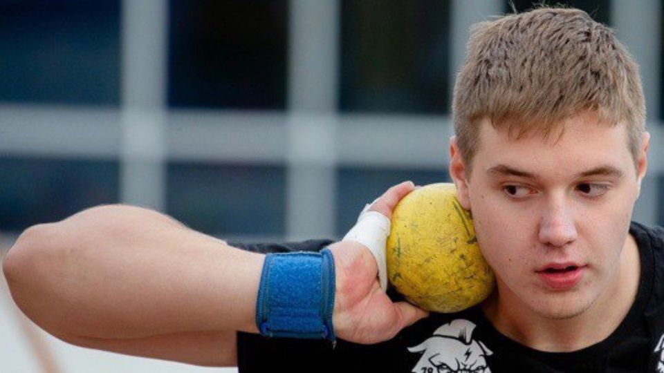 ������ ��������� ��� ������� ������ �� ���������� ������ �� ������ ��������