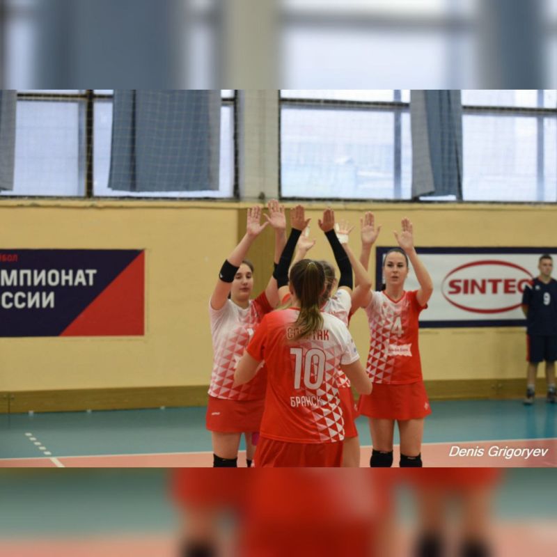 ������������� ��������� ������������������ ������� � �����