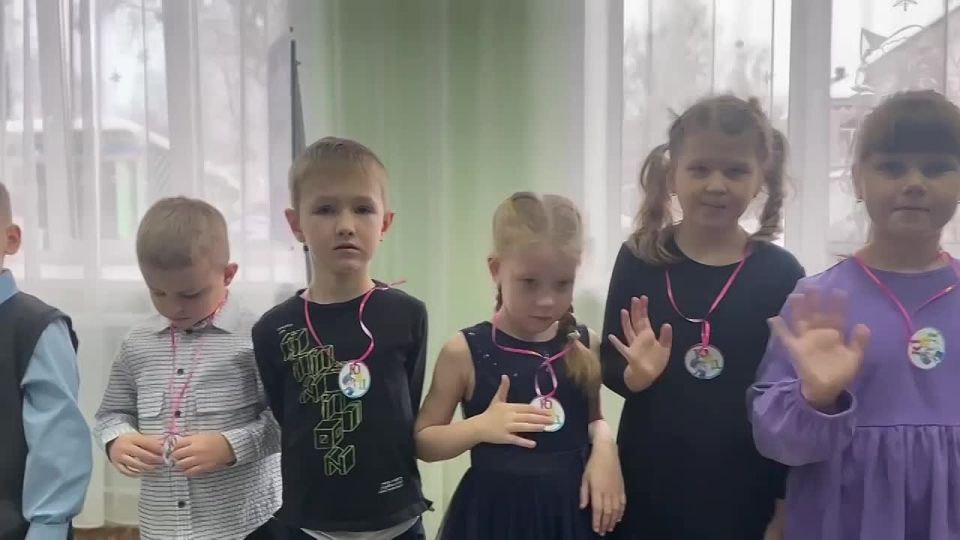 � ������� ���� ������ ������ ������������