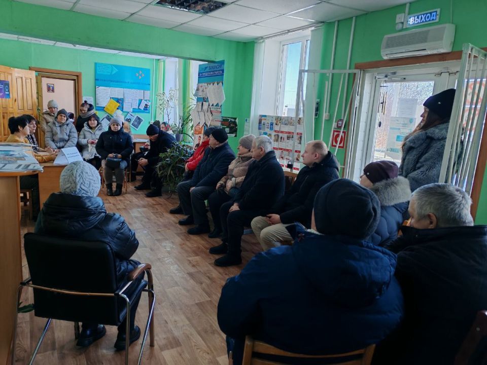 � ������ ��������� ���������� ����-������� � �������������� ��� ������������ �������� ��������� , ��������������� �� ��������������� � ����� �������-������������� ���������.����� �� ������� ��� ��������� ������� ����������...