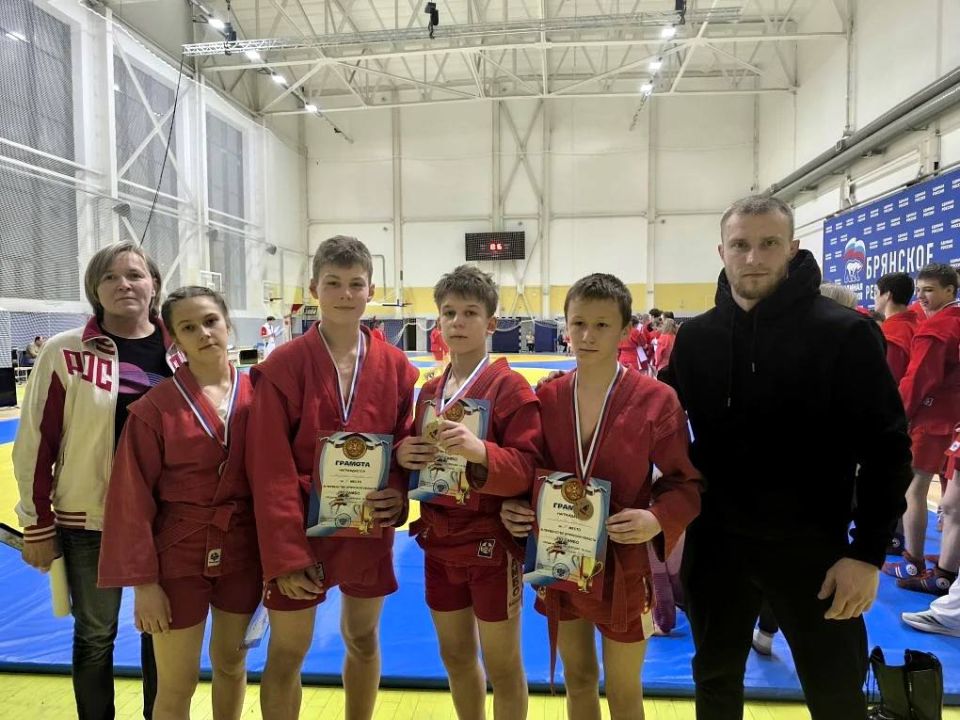 13 ������� �� ������ ����������� ��. ����� �������� ��������� ���������� �������� ������� �� ����� ����� ������ � ������� 2010-2012 �.�