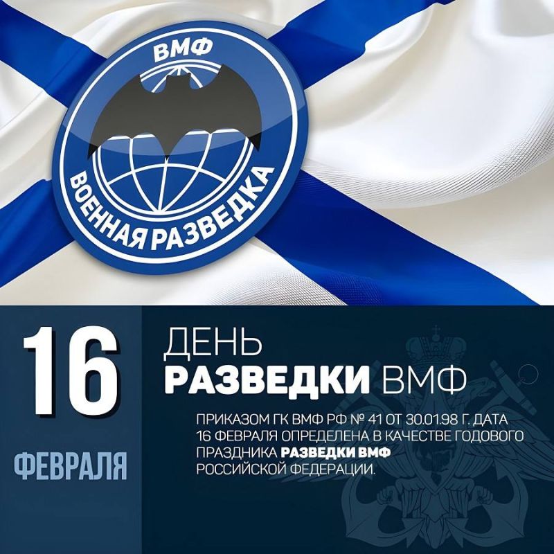 ��������� ������-����������, �������� ������-�������� �����!