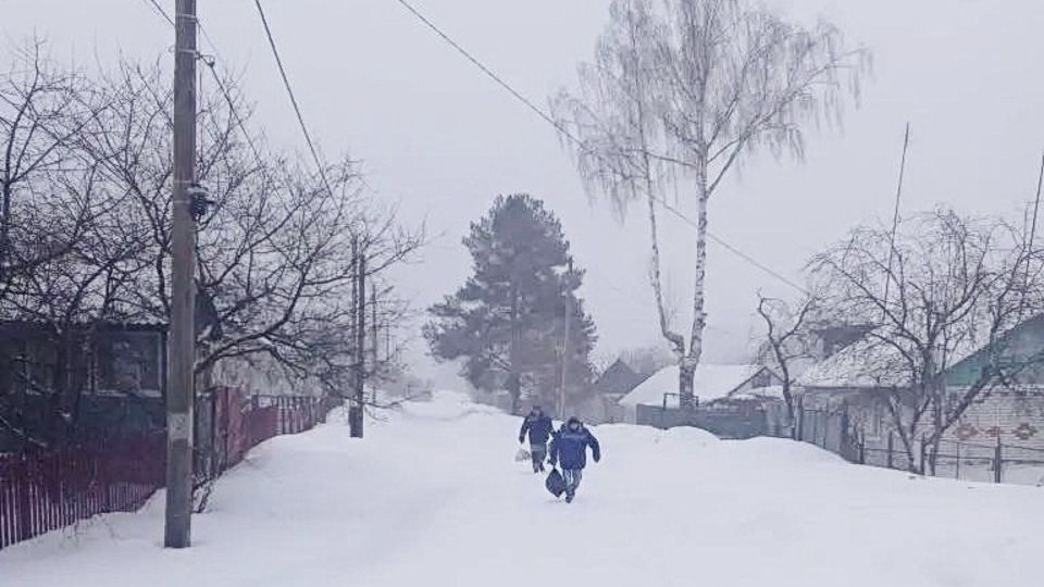 � �������� ������� ��-�� ������ ��������� ��������� ������ ������ ������