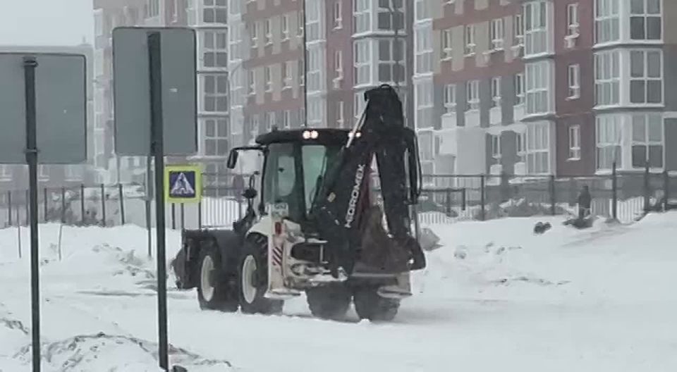 � ������� � ������� ������� �� ������������ ������ � ������������� ���������