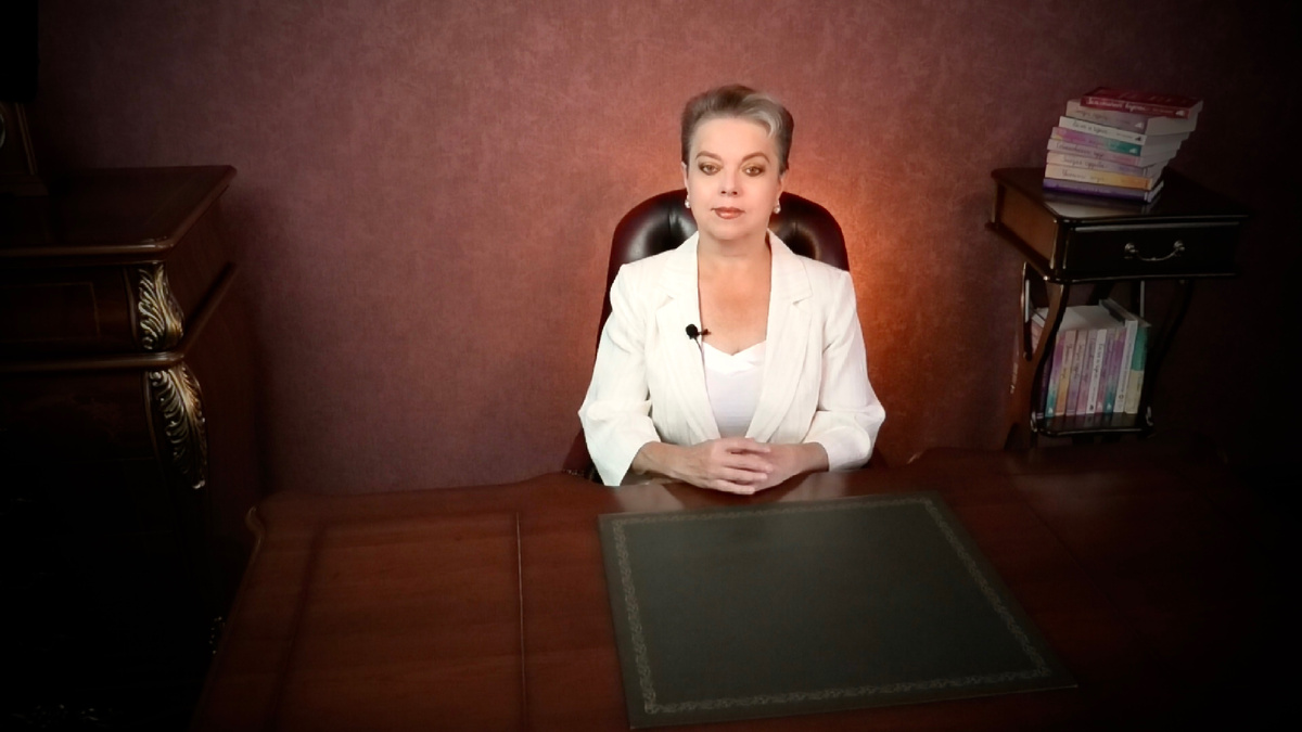 Куда уносят дороги: курьезы в придорожном кафе