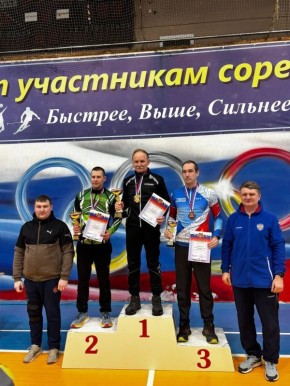 ��������� ����� ��������� ������������ �� ����������