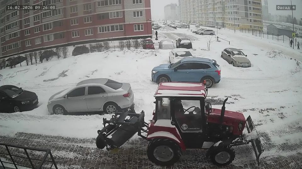 �������� �� ���������� ����� �������� �� ������ ������ �� �����