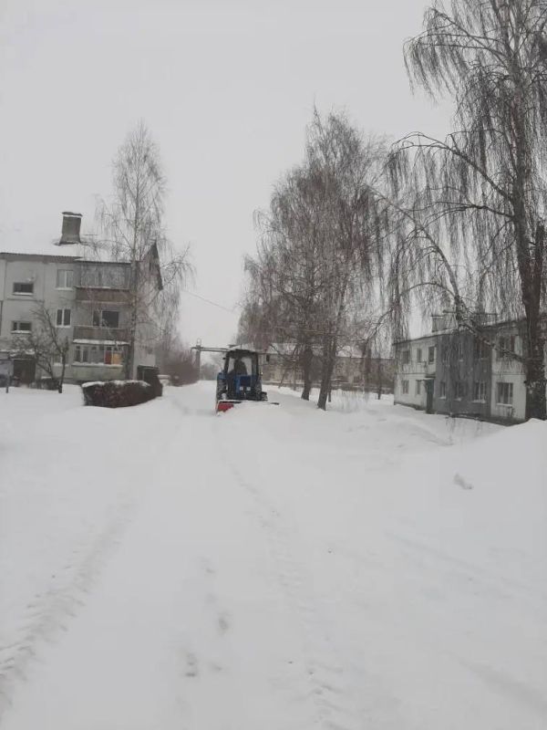 ������� ������!. �� ��������� ������� ���� ������������� ���������� ����� � ������ ����� � ������ ������� ������������ ������ ������ ����� � ����� ��������� �������