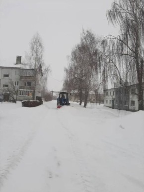 ������� ������!. �� ��������� ������� ���� ������������� ���������� ����� � ������ ����� � ������ ������� ������������ ������ ������ ����� � ����� ��������� �������