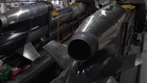 ��������� �� ��������� ������: ������ ���������� ������