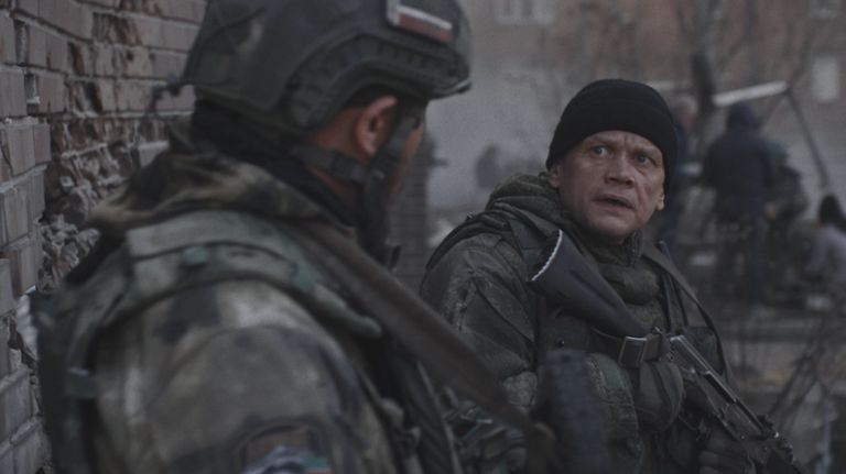 ������ ����� ������� ������ � �������� �� �������� ��������� ������