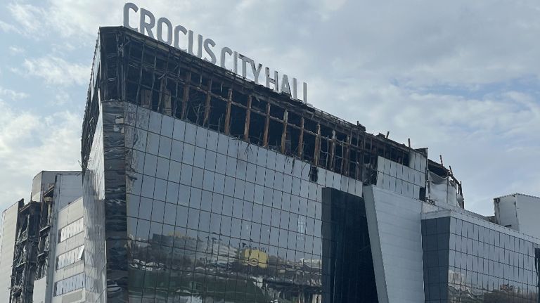 ��������� �� �������� ����������� �� �������� ����� ���� �����������