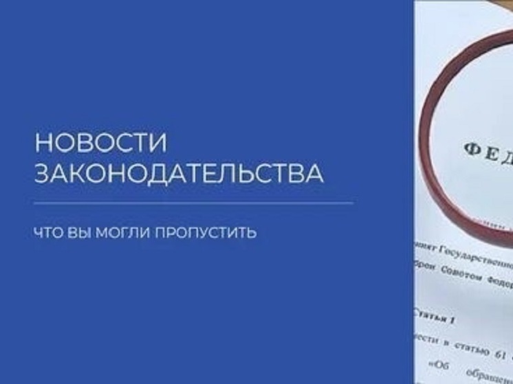 Владимирцев ждет серьезная перемена: 1 февраля наступают новые льготы и выплаты!
