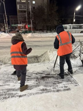 �� ���� ������� ������� � ������� ����������� ������ �