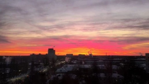 ����������� ���� ���������� ������� ������� �������� ���������