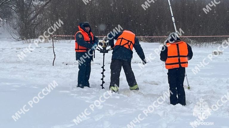 � ������� ������������ ������ �������������� ��� �� ���������