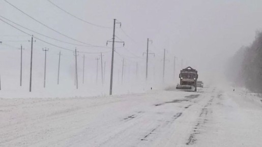 � �������� ������� �� ����� �������� �� ����� ����� 10,4 ���