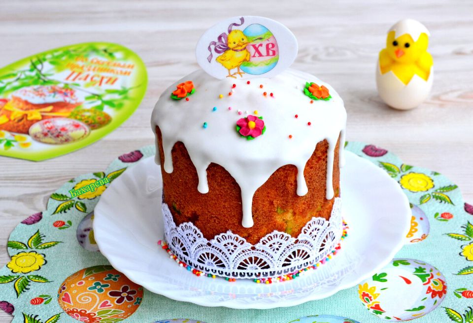 ��� ������ ������������ ����� ��� �������: ������ ������ � �����