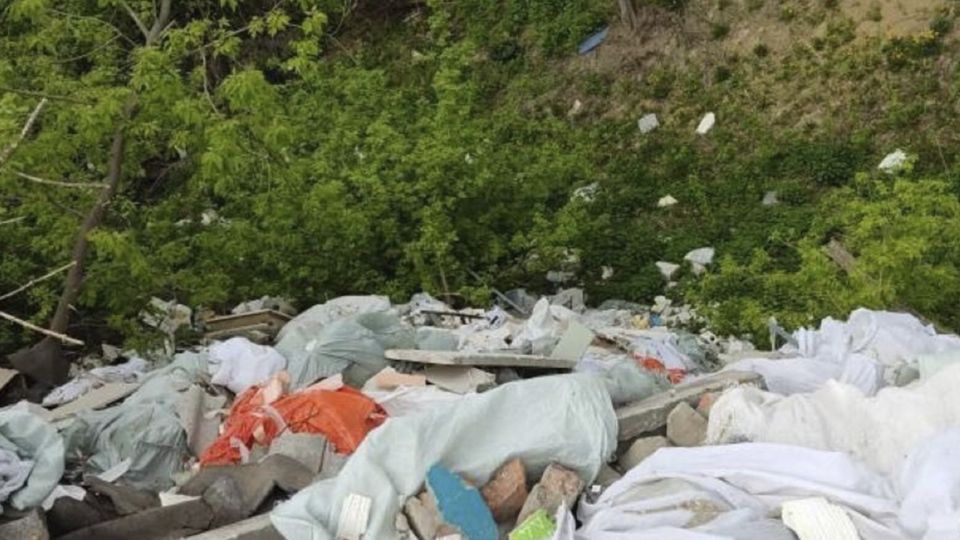 �������� ����� ������� �� ������ �� ������� ����