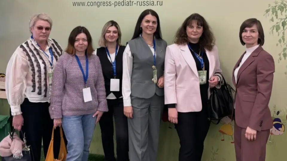 �������� ����� ������� ������� � ��VII �������������� ���������