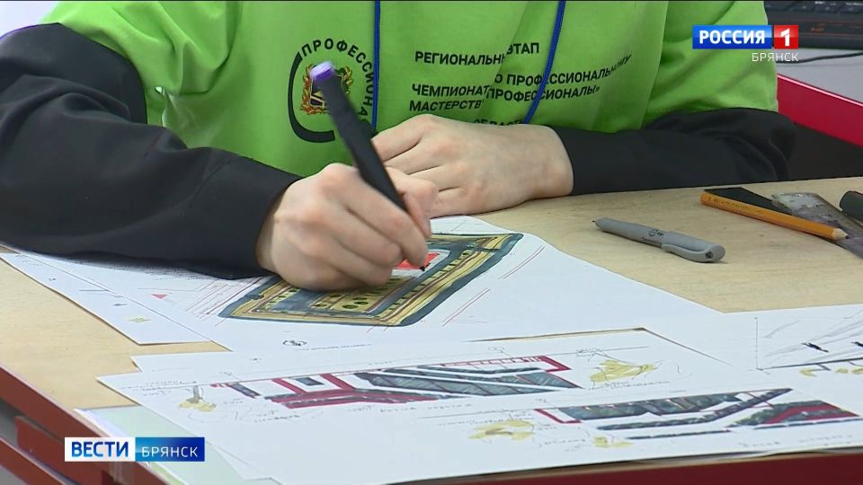 � ������� ��������� ������������ ���� ���������� "�������������"