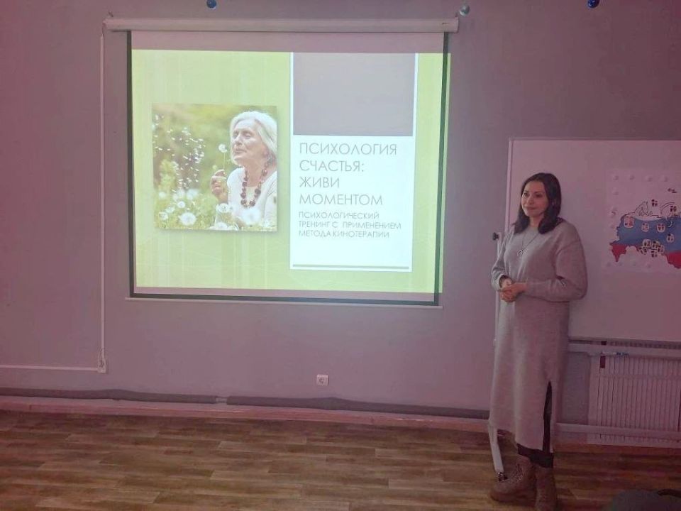 � ����������� ������ ����������� ������ ��� ���������� ����� ��������� ���������� ������ ��������� ��������������� ������� � ����������� �������: ���� ��������