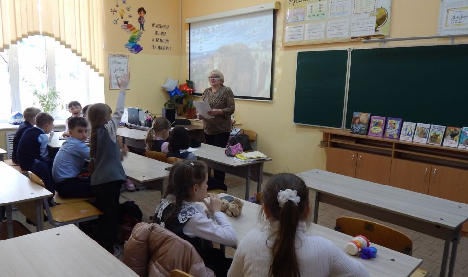 ������ � ��� ������������� ������� � �������������� �������� � ������������