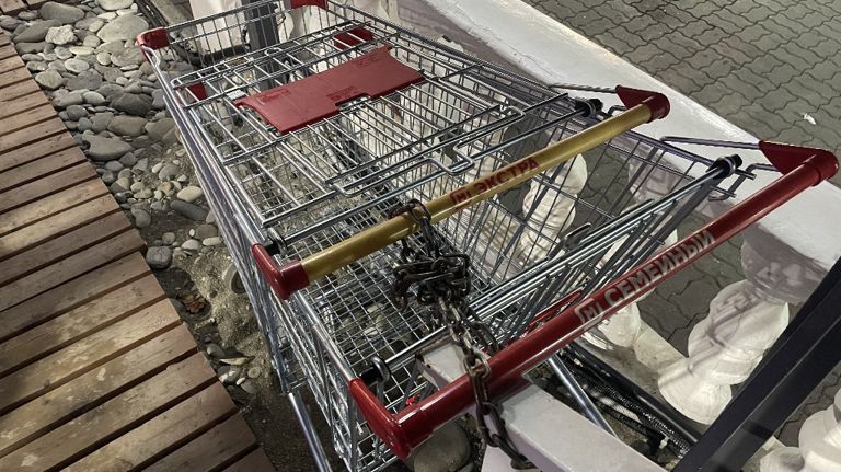 ��������� �������� ������ �� �������� ������������ � 24 ������� ������