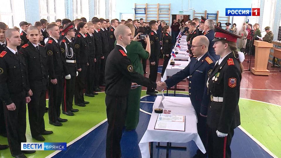 �������� ������ ������� �������