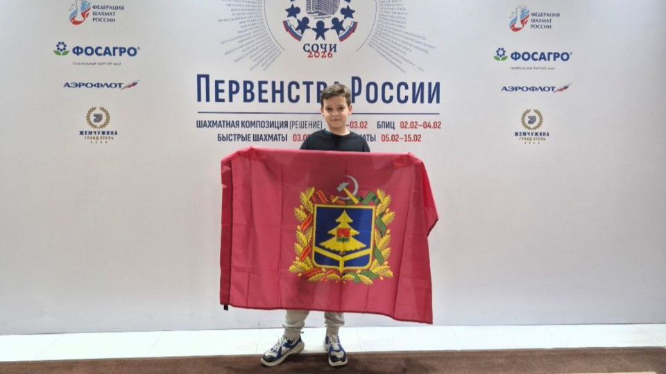 ���� �������� ��������� �������� ������� ������ �� ���������� ������ � ����