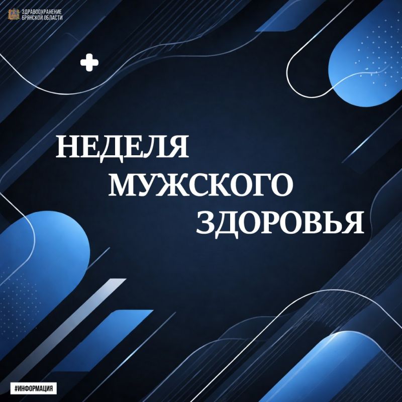 ������ ���������� �������� ��������