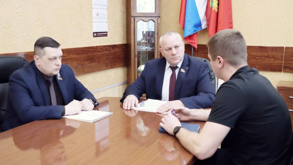 �������� ������ ������ ������� � "�������� ������" ������ �������