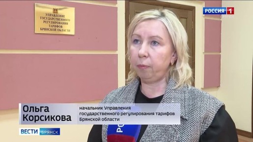 ������� �� �������� ���� � ��������� ��� ��������� ����������� � ��� ����