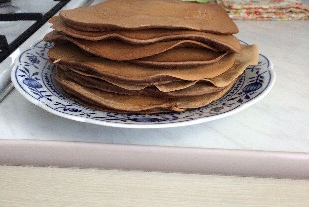 ������������ �������� �� 25 �����: ������, ���������� � ����� ��������