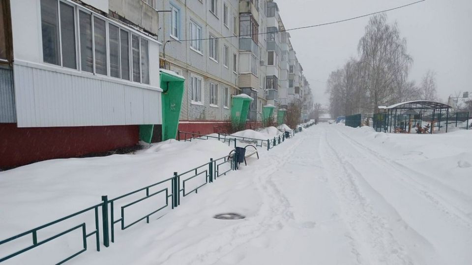 �������� � ������� ����������� ���������� �������������� �������� ��������� ������������� ��������� ������ ����������� �������� � ��������� ������