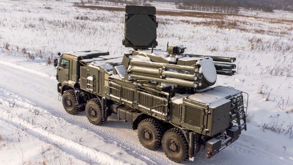 � �������� ������� ���� ����� ����������� ������ ���� ���, ����������� �� ����� ���