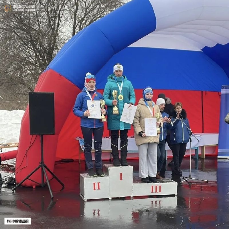 �������������� ����������� ������� �� ������ ������ � 2026�