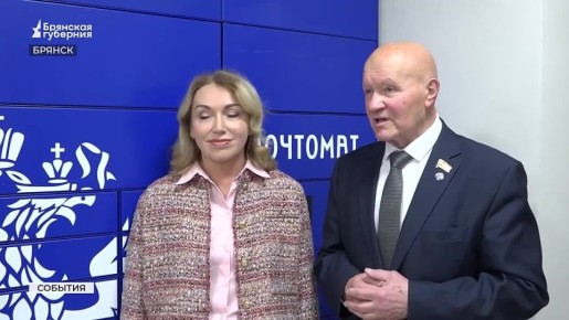 � ������� �� ������ ��������� ��������� ������ ��������� �����