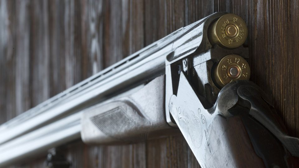 � �������� ������� ������ ���������� �� ���������� ������ ����