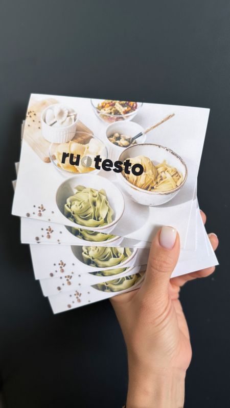 � ������� ����� ��������: �������� ����� � �������� ���������� �� �������, �������� � ����� �������