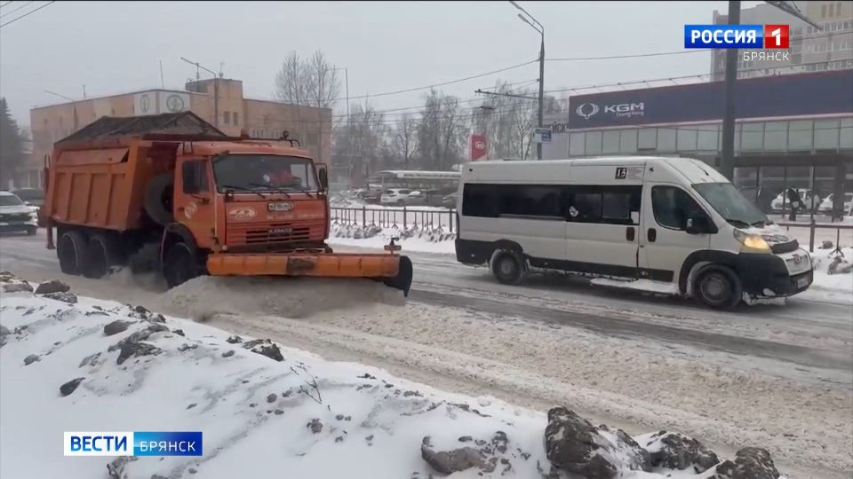 � ��������� ������ ������������ ��������� �����