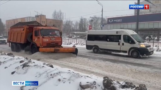 � ��������� ������ ������������ ��������� �����