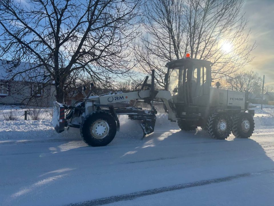 � �������� ������� ������������ �������� ������ �� ������� � ��������� ������������ � ���������������� ��������� �� ����� � ������