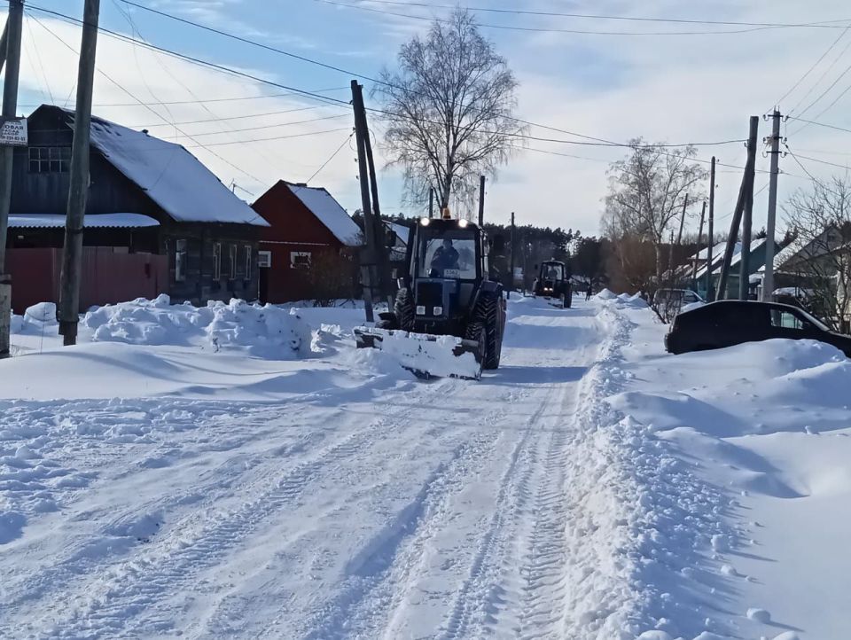 � ������ ������������ ������ �� ������� ���� �� �����, ��������� ��������