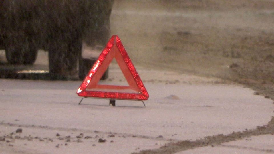 � �������� ������� ����� ���������� ���� 38-������� ��������, ������� � ��������